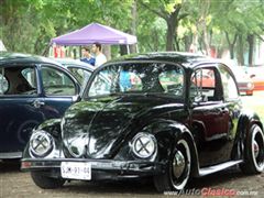 Regio Volks 2015 - Imágenes del Evento - Parte IV