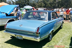 1966 Valiant Acapulco