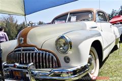 1946 Buick Eight