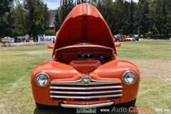 1947 Ford