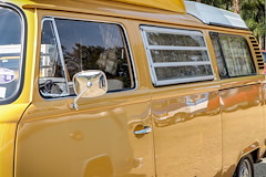 VW Combi