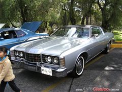 Galaxie 500 (1973) GOLIATH