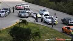 Rally Maya 2014 - Imágenes del evento III