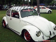 Regio Volks 2015 - Imágenes del Evento - Parte I