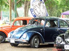 Regio Volks 2015 - Imágenes del Evento - Parte IV