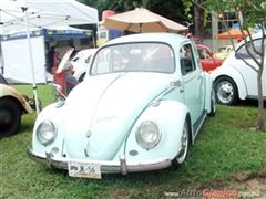 Regio Volks 2015 - Imágenes del Evento - Parte V