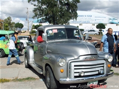 Octava Ruta Zacatecana - Llegando a Fresnillo