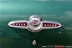 1953 Buick Eight