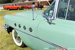 1955 Buick Super