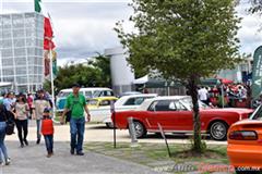 Expo Auto Gto 2017 - Imágenes del Evento - Parte IV