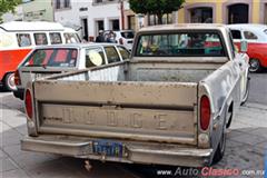 Novena Ruta Zacatecana - Jerez