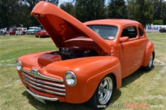 1947 Ford