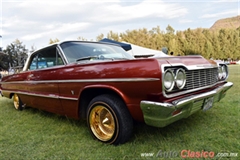 1964 Chevrolet Impala