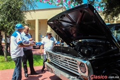 Car Fest 2019 General Bravo - Imágenes del Evento Parte III