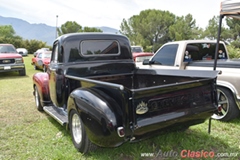 Chevrolet Pickup