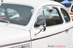 1940 Buick Super Eight Coupe