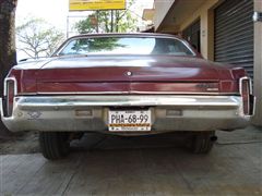 Montecarlo70