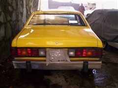 RAMBLER 1982 $28000 - RAMBLER 1982 $28000