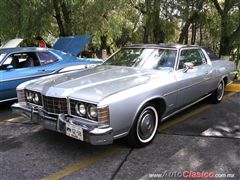 Galaxie 500 (1973) GOLIATH