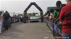 Rally Maya 2014 - Imágenes del evento III