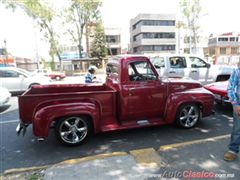 Bazar de la Carcacha - Iztacalco - Imágenes del evento II