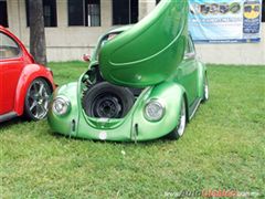 Regio Volks 2015 - Imágenes del Evento - Parte V