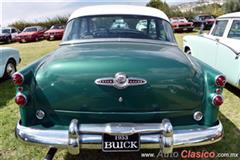 1953 Buick Eight