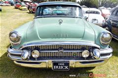 1955 Buick Super