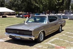 1966 Dodge Charger