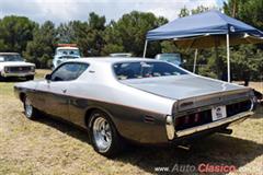 1971 Dodge Charger