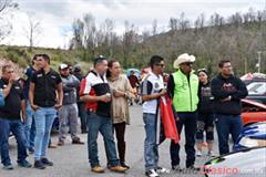 Décima Ruta Zacatecana - Imágenes del Evento - Parte VI