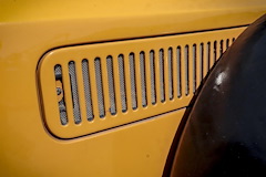 VW Combi