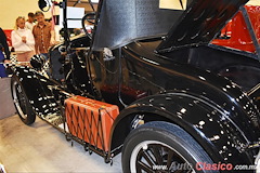 1926 Ford Model T