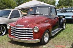 Chevrolet Pickup