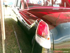 American Classic Cars 2014 Sinaloa - Imágenes del Evento I