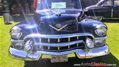 Gala Internacional del Automóvil 2014 - Imágenes del evento I