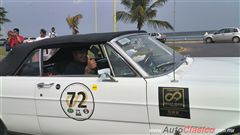 Rally Maya 2014 - Imágenes del evento III