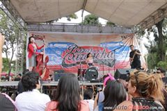 Bazar de la Carcacha - Iztacalco - Event Images I