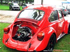 Regio Volks 2015 - Imágenes del Evento - Parte I