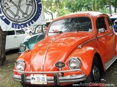 Regio Volks 2015 - Imágenes del Evento - Parte IV