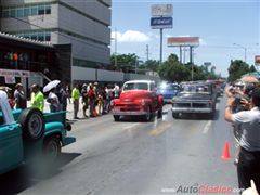 Guinness World Records Pickup Clásicas - La Meta - Parte I