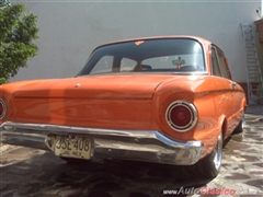 CHEVROLET CAMEO Y FORD 200