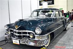 1952 Cadillac Fleetwood Sixty