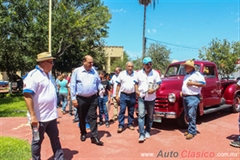 Car Fest 2019 General Bravo - Imágenes del Evento Parte III