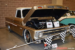 1965 Chevrolet Pickup 1500