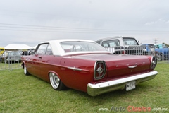 1965 Ford Galaxie Hardtop 2 Puertas