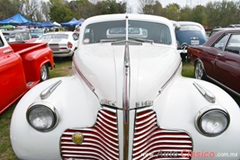 1940 Buick Super Eight Coupe