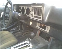 CAMARO TYPE LT 1977,SI ES 77 - CAMARO TYPE LT 1977,SI ES 77