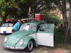 Regio Classic VW 2012 - Imágenes del Evento - Parte IV