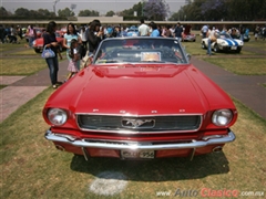 6a Expo de Autos Clásicos y de Colección - Imágenes del Evento - Parte IV